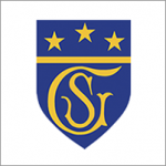 Turnfurlong Junior School Logo