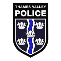 Thames Valley Police